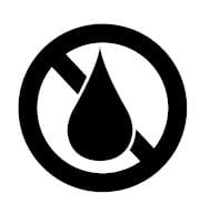 Orbit 56544 Hose Faucet icon 1