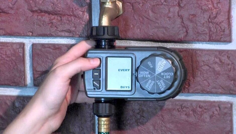 Orbit 56544 Hose Faucet icon featured image