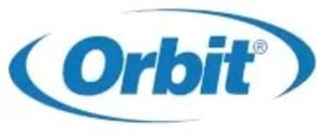 Orbit 56544 Hose Faucet logo