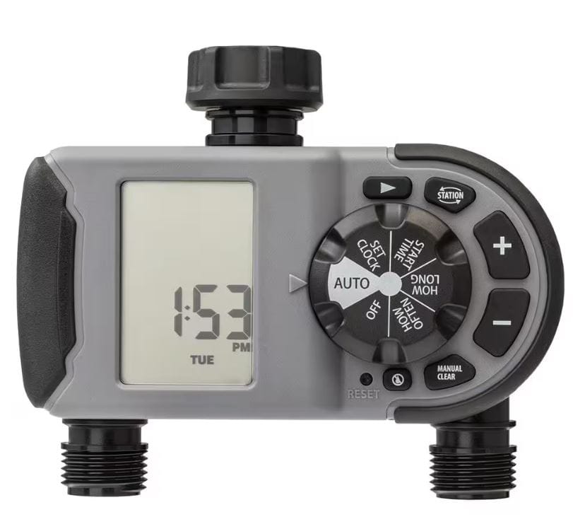 Orbit 56544 Hose Faucet product image