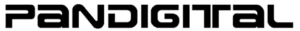 PanDigital Digital Photo Frame User Guide PanDigital logo