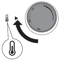 Philips HD920X Air Fryer User Manual-9