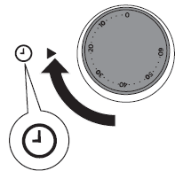 Philips HD920X Air Fryer User Manual-10