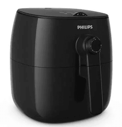 Philips HD920X Air Fryer -prod