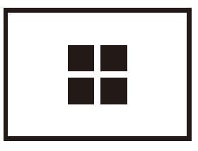 Pioneer AVH-120BT DVD RDS AV Receiver icon 1