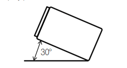 Pioneer AVH-280BT AV Receiver Installation Manual-9