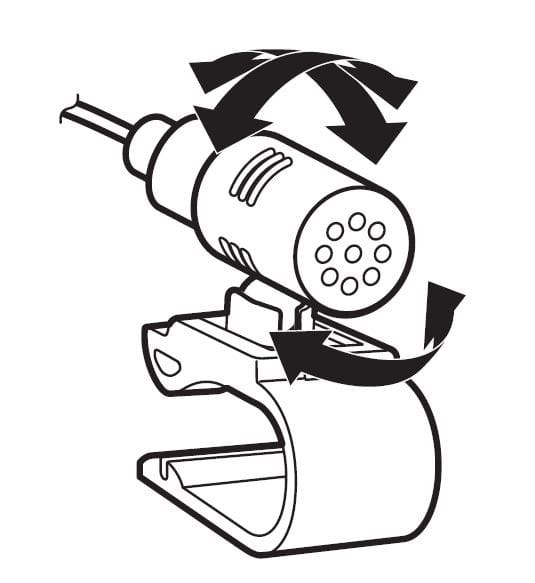 Pioneer DMH-130BT RDS AV Receiver Installation 21