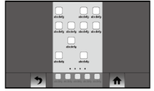 Pioneer DMH-160BT Owners Manual-12