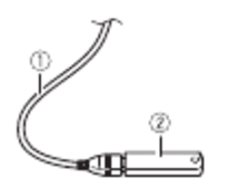 Pioneer DMH-160BT Owners Manual-7