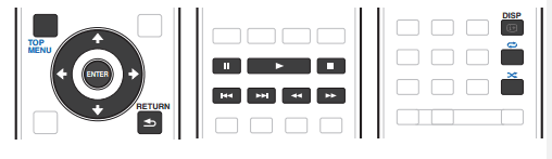 Pioneer Elite SC-95 Network AV Receiver Operating Instructions Pioneer Elite SC-95 Network AV Receiver Operating Instructions-15