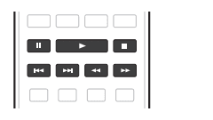 Pioneer Elite SC-95 Network AV Receiver Operating Instructions Pioneer Elite SC-95 Network AV Receiver Operating Instructions-19