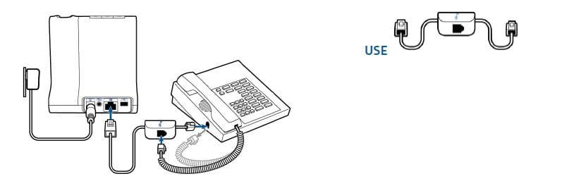 Plantronics Savi WO2 W740 Wireless Headset System 29
