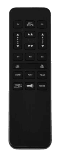 Richmat HJH129B Ble Smart home Remote Instructions Manual Richmat HJH129B Ble Smart home Remote Instructions Manual-MAIN IMAGE