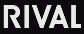 Rival logo