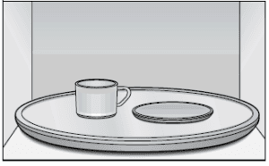 Samsung DE68-01931A-01 Owners Manual-12