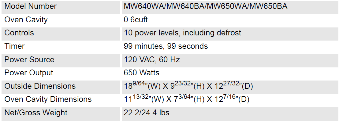 Samsung DE68-01931A-01 Owners Manual-13