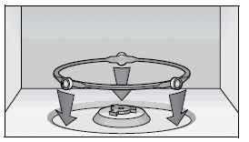 Samsung DE68-01931A-01 Owners Manual-3