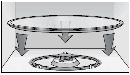 Samsung DE68-01931A-01 Owners Manual-4