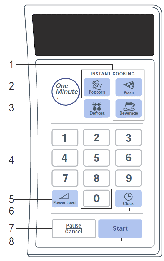 Samsung DE68-01931A-01 Owners Manual-5
