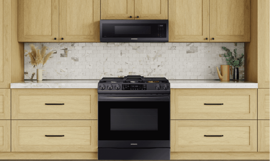 Samsung DE68-01931A-01 Owners Manual-feat