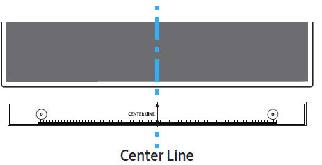 Samsung HW-B57C B-Series Soundbar User Manual-21