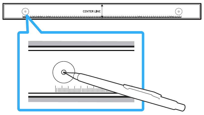 Samsung HW-B57C B-Series Soundbar User Manual-23