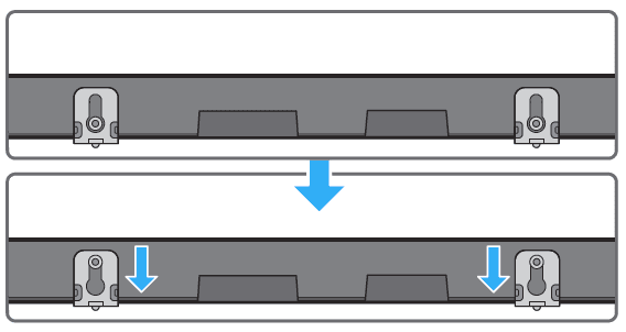 Samsung HW-B57C B-Series Soundbar User Manual-28