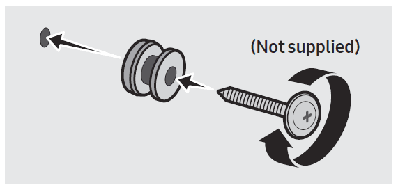 Samsung HW-B57C B-Series Soundbar User Manual-28