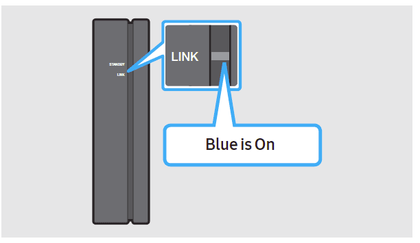 Samsung HW-B57C B-Series Soundbar User Manual-8