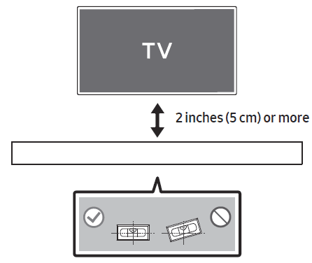 Samsung HW-B650 B-Series Soundbar User Manual-25