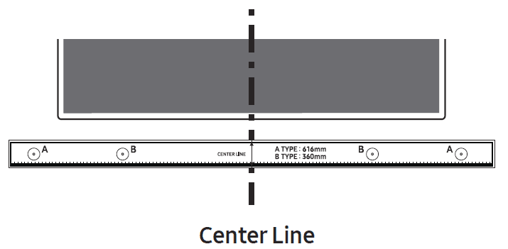 Samsung HW-B650 B-Series Soundbar User Manual-26