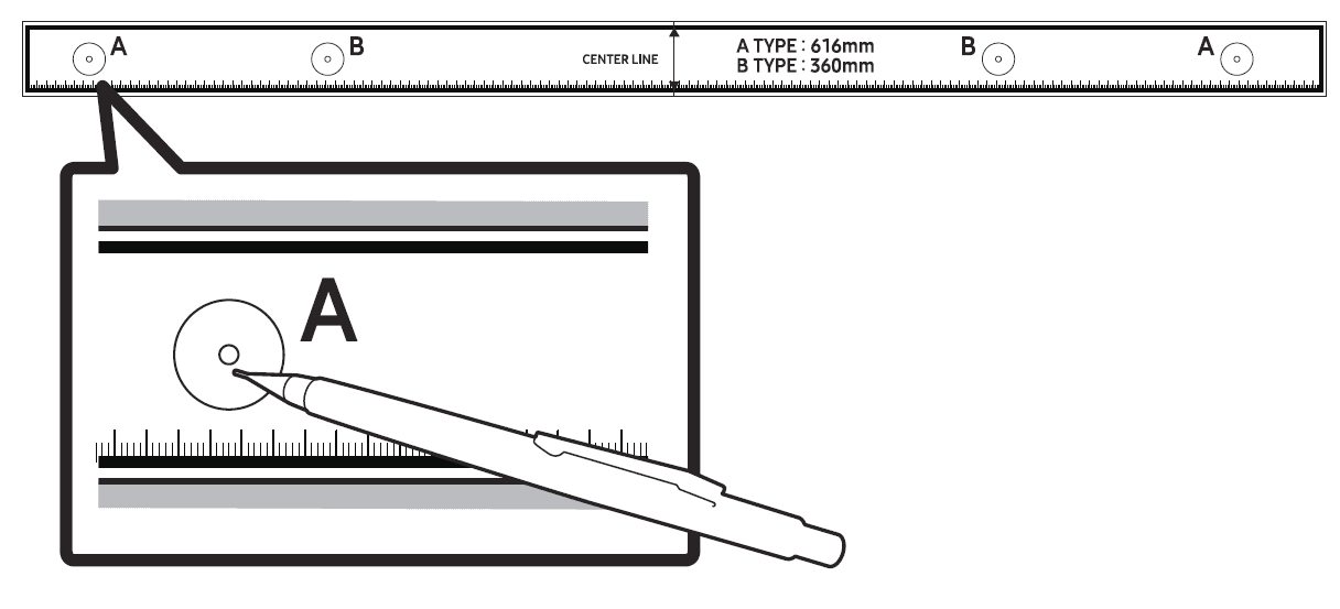 Samsung HW-B650 B-Series Soundbar User Manual-27