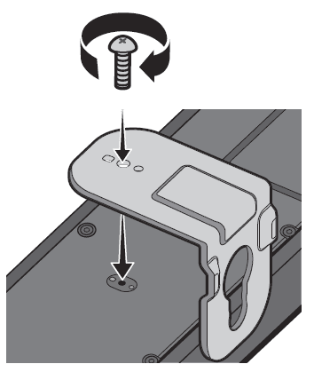 Samsung HW-B650 B-Series Soundbar User Manual-29