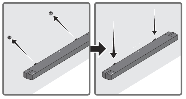 Samsung HW-B650 B-Series Soundbar User Manual-30