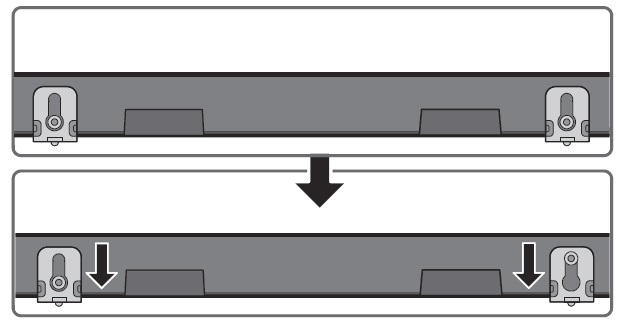 Samsung HW-B650 B-Series Soundbar User Manual-31