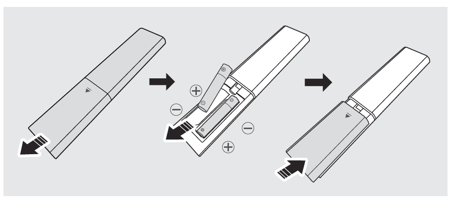 Samsung HW-B650 B-Series Soundbar User Manual-4