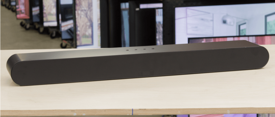 Samsung HW-B650 B-Series Soundbar User Manual Samsung HW-B650 B-Series Soundbar User Manual-feat