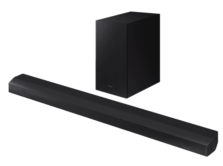 Samsung HW-B650 B-Series Soundbar User Manual-main