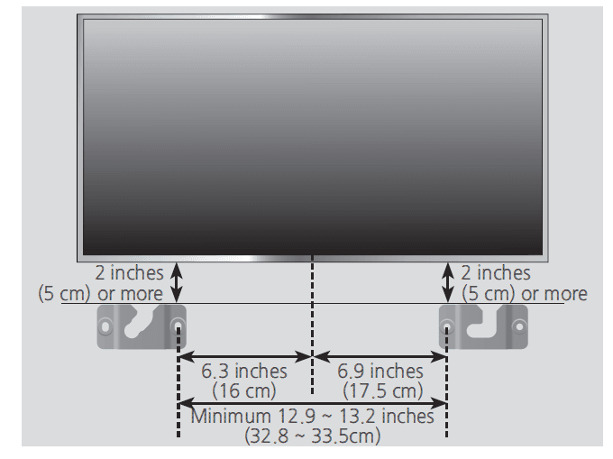Samsung HW-J450 Wireless Audio Soundbar User Manual Samsung HW-J450 Wireless Audio Soundbar User Manual-10
