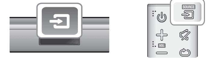 Samsung HW-J450 Wireless Audio Soundbar User Manual Samsung HW-J450 Wireless Audio Soundbar User Manual-14