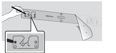 Samsung HW-J450 Wireless Audio Soundbar User Manual Samsung HW-J450 Wireless Audio Soundbar User Manual-6
