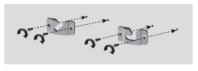 Samsung HW-J450 Wireless Audio Soundbar User Manual Samsung HW-J450 Wireless Audio Soundbar User Manual-7