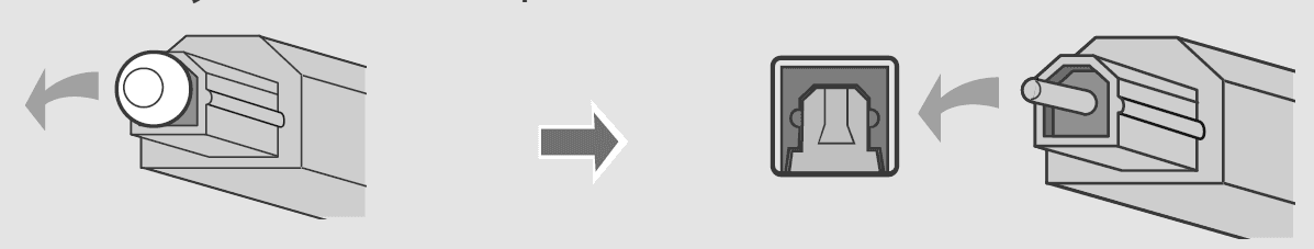 Samsung Q series Home Audio Soundbar 25