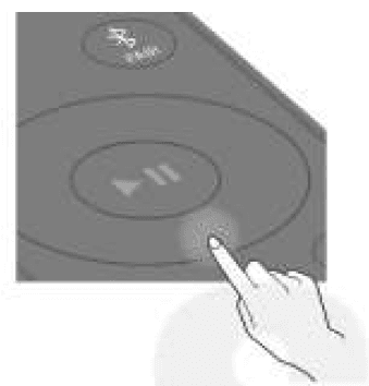 Samsung Q series Home Audio Soundbar 34