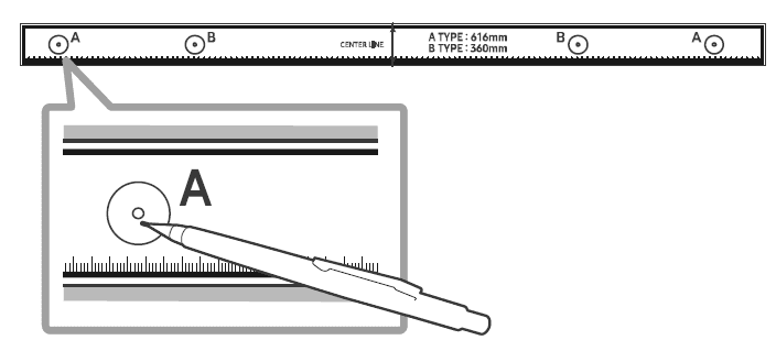 Samsung Q series Home Audio Soundbar 44