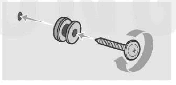 Samsung Q series Home Audio Soundbar 45