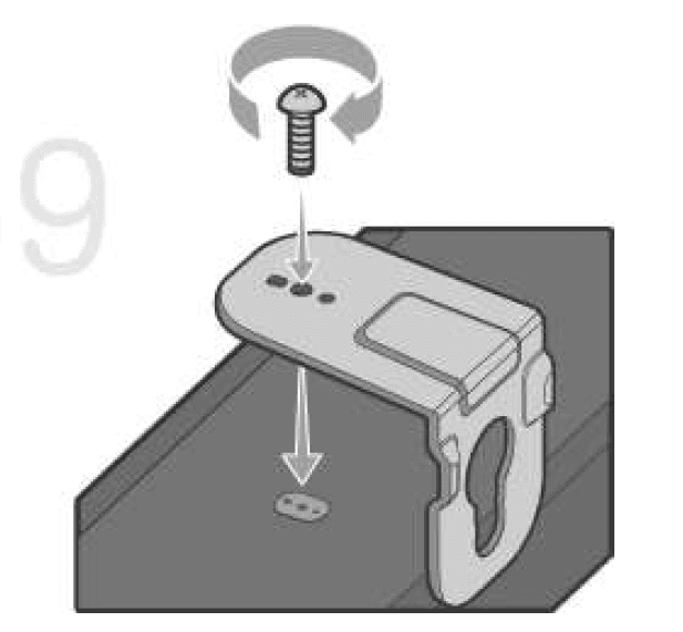 Samsung Q series Home Audio Soundbar 46