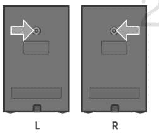 Samsung Q series Home Audio Soundbar 50