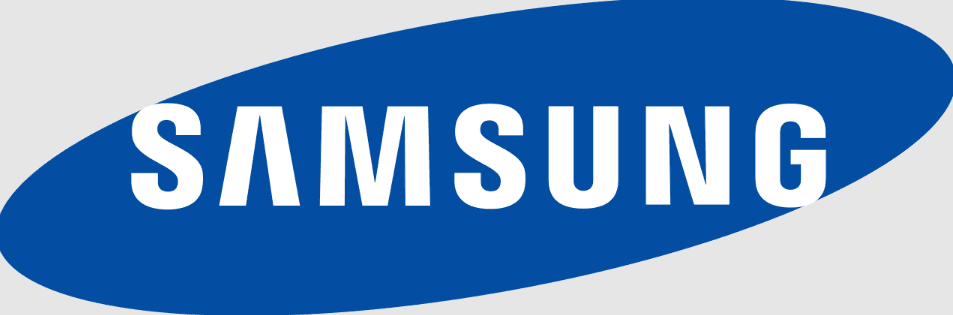 Samsung Q series Home Audio Soundbar LOGO