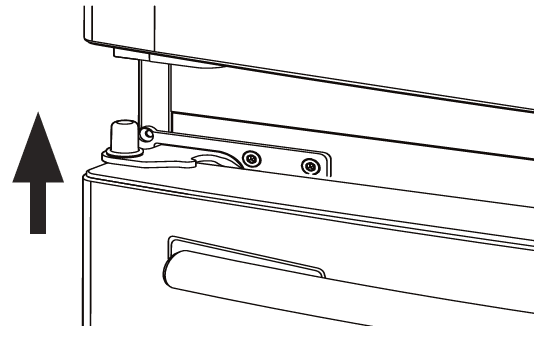Samsung RF263BEAESR Refrigerator User Manual-10